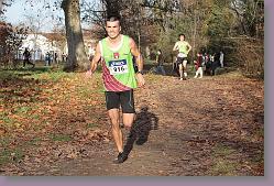 Begles 15.12.13 01 1137 * 679 x 453 * (194KB)